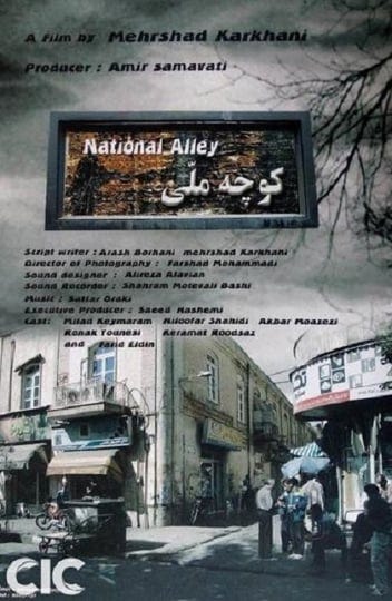 national-alley-4716347-1