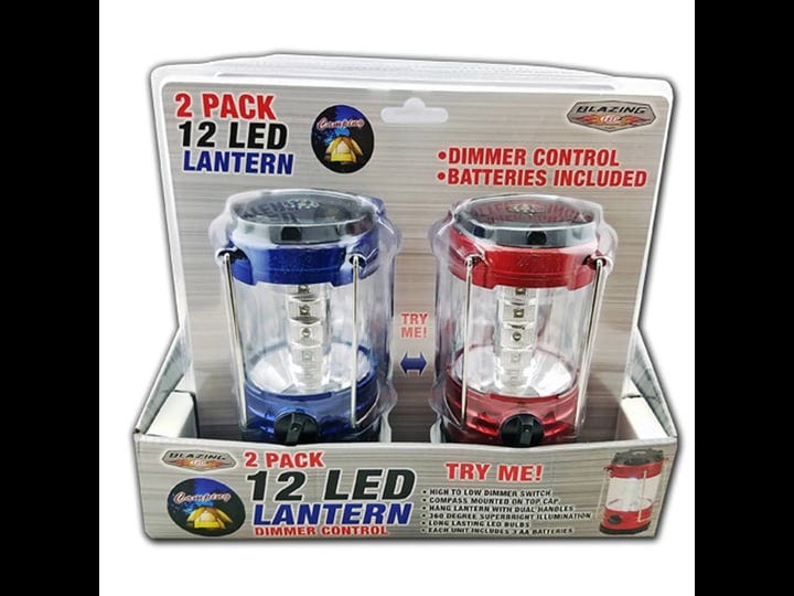 blazing-ledz-12-led-battery-operated-camping-lantern-2-pack-1