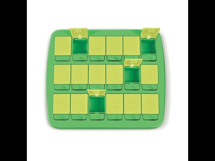 fred-match-up-memory-snack-tray-1