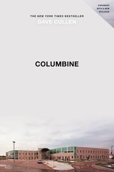 columbine-179510-1