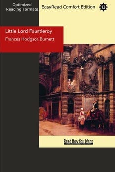 little-lord-fauntleroy-839710-1