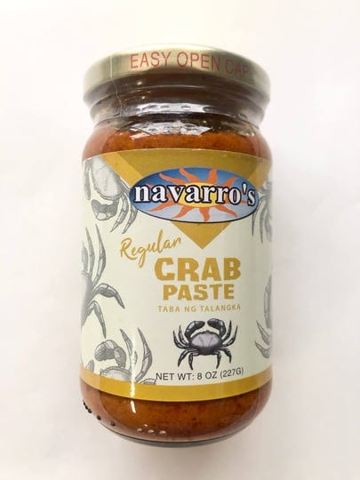 navarros-crab-paste-taba-ng-talangka-1