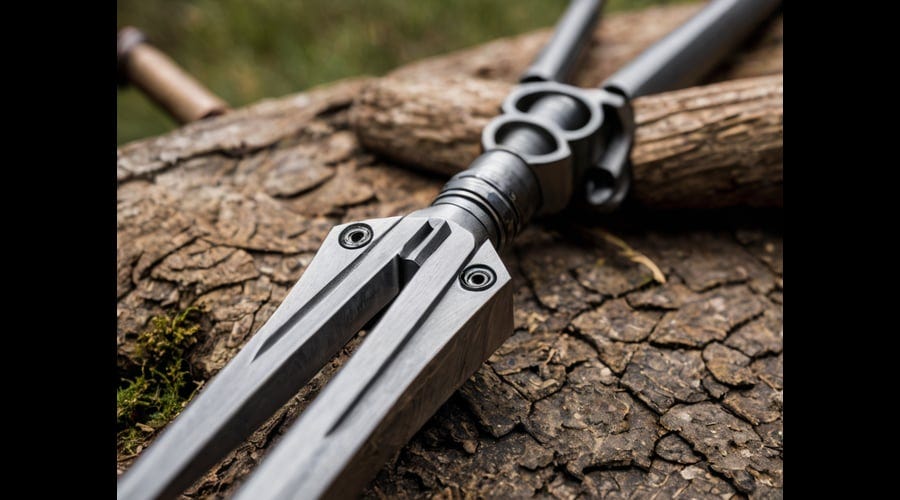 New-Broadheads-1