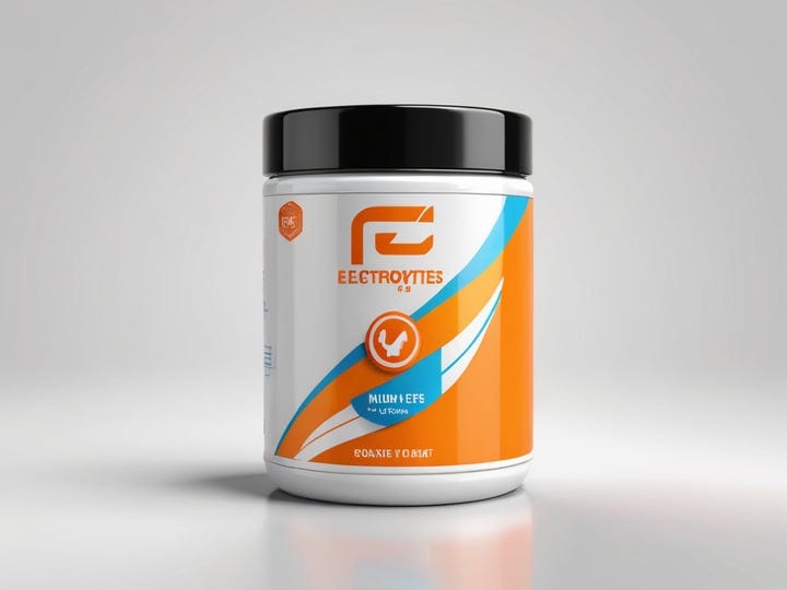 Electrolytes-Powder-3
