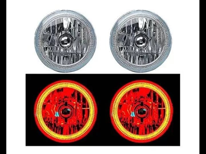 octane-lighting-ol-035-r-7-inch-red-cob-led-halo-angel-eye-h4-headlamp-headlight-halogen-60w-light-b-1