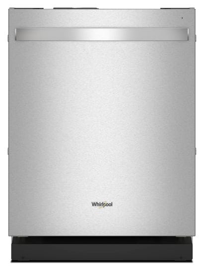 whirlpool-dishwasher-24-inch-with-3rd-rack-in-fingerprint-resistant-stainless-steel-1