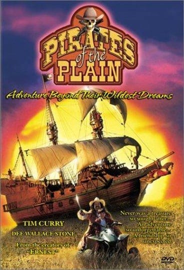 pirates-of-the-plain-999700-1