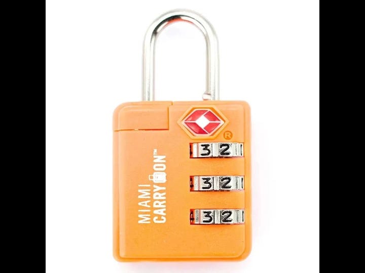 miami-carry-on-tsa-combination-lock-orange-1