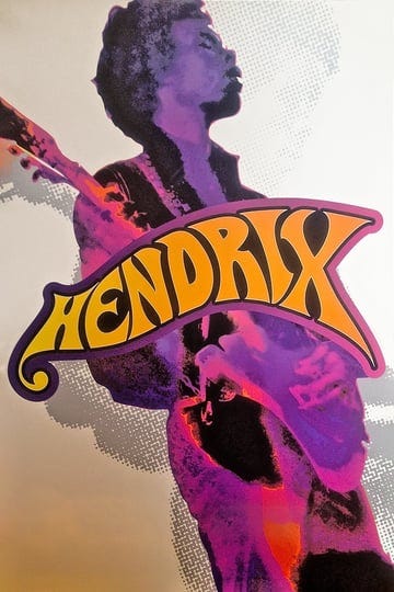 hendrix-457600-1