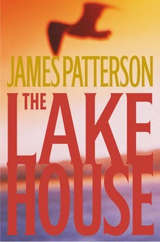 the-lake-house-144030-1