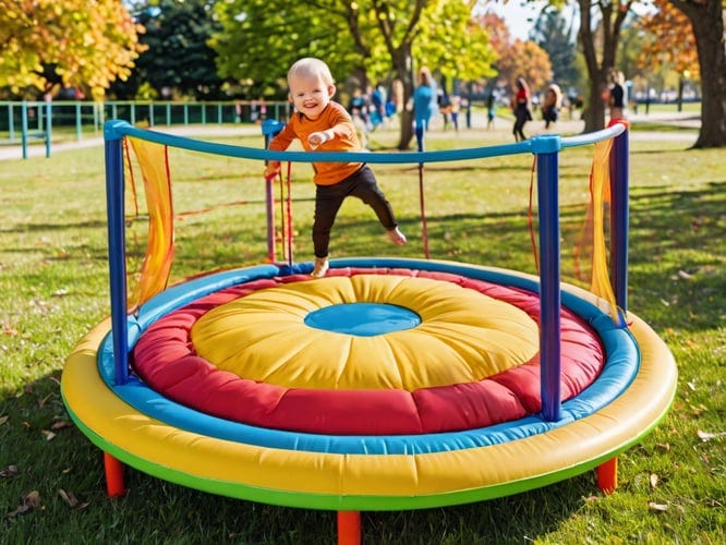 Toddler-Trampoline-1