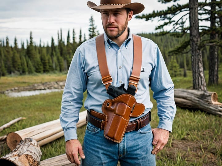 Alaskan-Chest-Holster-3