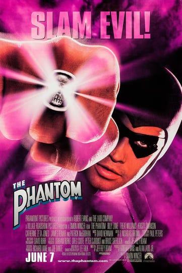 the-phantom-746837-1