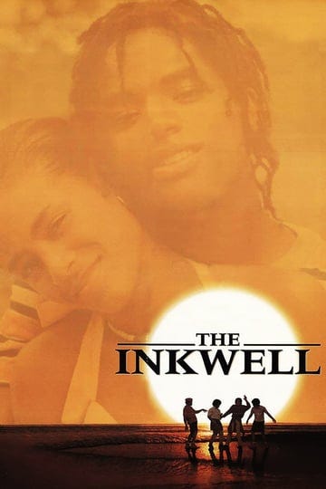 the-inkwell-910188-1