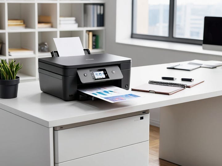 Wireless-Printer-5