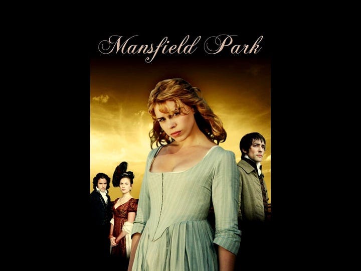 mansfield-park-tt0847182-1