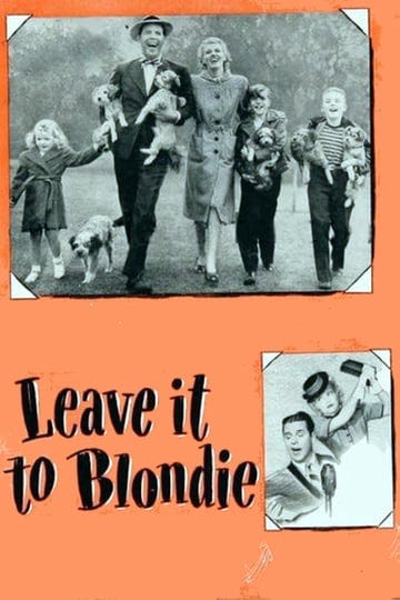 leave-it-to-blondie-4346487-1