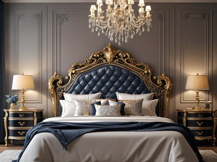 King-Metal-Headboards-3