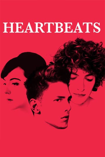 heartbeats-1479834-1