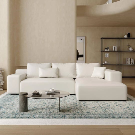 acanva-modern-oversized-modular-l-shaped-sectional-sofa-set-for-living-room-minimalist-style-comfy-4-1