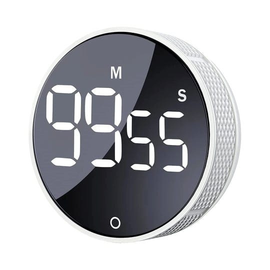 avinia-digital-kitchen-timers-visual-timers-large-led-display-magnetic-countdown-countup-timer-for-c-1