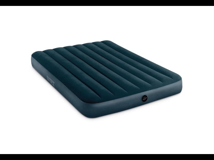 intex-10-standard-dura-beam-airbed-mattress-pump-not-included-full-1