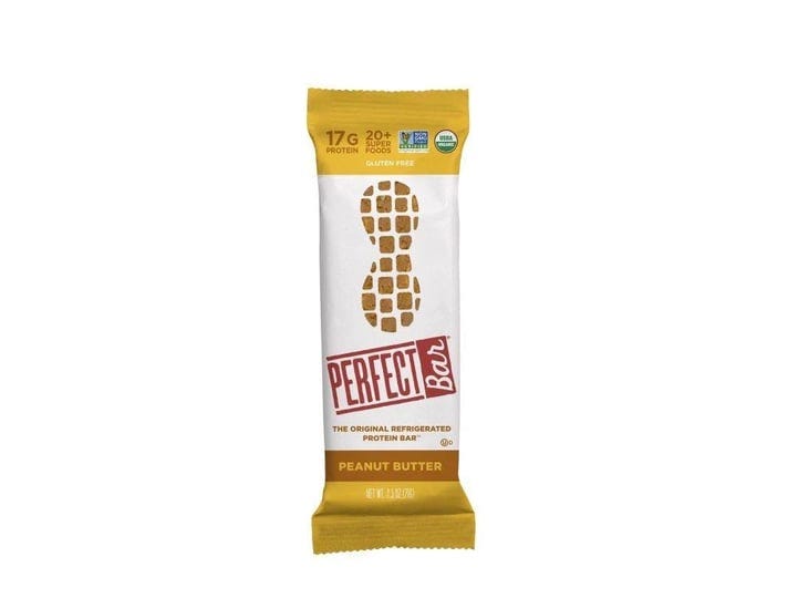 perfect-foods-bar-peanut-butter-2-5-ounce-pack-of-9