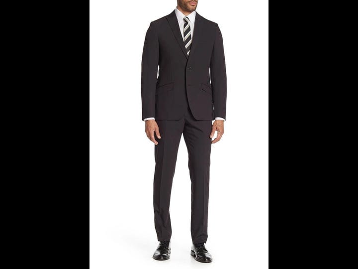 savile-row-co-brixton-black-solid-two-button-peak-lapel-skinny-fit-suit-size-42l-black-at-nordstrom--1