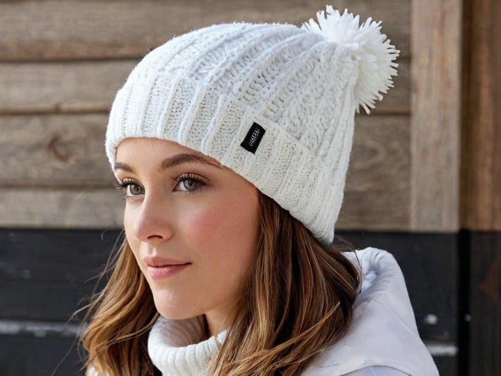 White-Knit-Hat-3