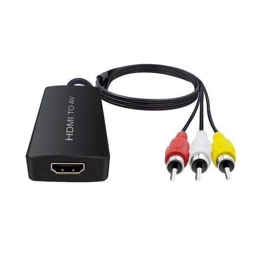 hdmi-to-av-converter-hdmi-to-rca-composite-converter-adapter-compatible-with-roku-stick-support-pal--1