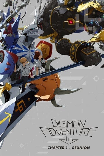 digimon-adventure-tri-part-1-reunion-4568622-1