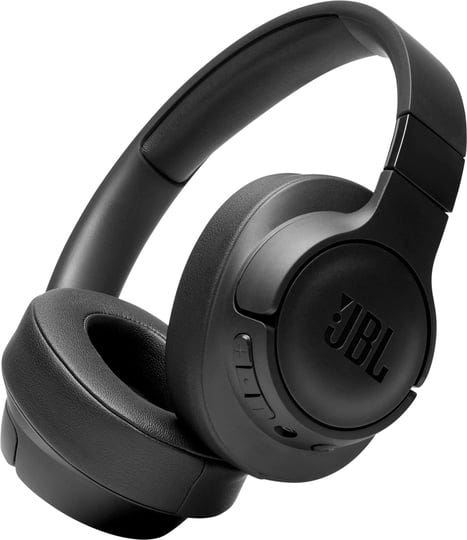 jbl-tune-710bt-black-over-ear-wireless-headphones-1