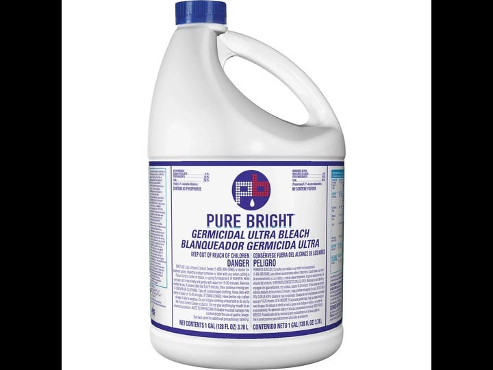 kik-purebright-germicidal-bleach-liquid-solution-1-gal-128-fl-oz-1-each-white-1