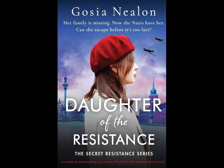 daughter-of-the-resistance-a-completely-heartbreaking-and-addictive-world-war-two-historical-fiction-1