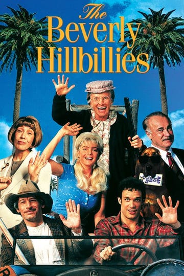 the-beverly-hillbillies-157060-1