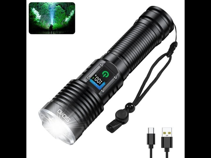 siuyiu-rechargeable-torch-200000-lumen-torches-led-super-bright5-modeswaterproof-function-led-torch--1