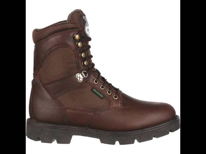 mens-georgia-boot-g108-8-inch-homeland-waterproof-work-boot-brown-1