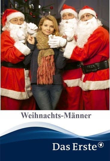 weihnachts-m-nner-4344517-1