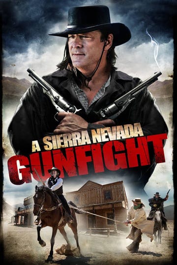 a-sierra-nevada-gunfight-1558311-1