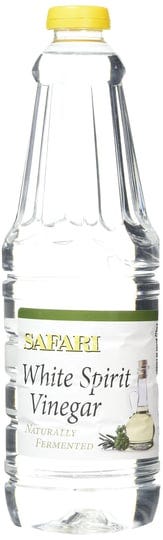 safari-vinegar-white-spirit-kosher-750ml-1