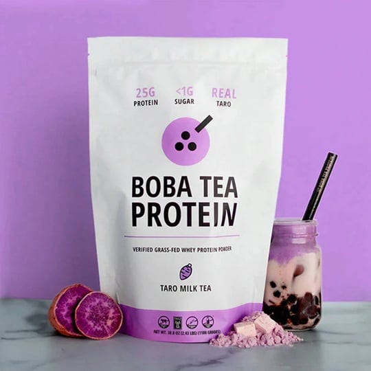 boba-tea-protein-taro-milk-tea-protein-powder-1