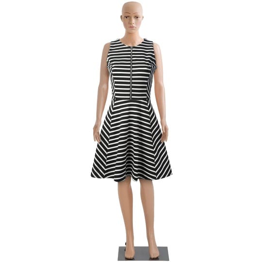 fdw-female-mannequin-full-body-dress-form-sewing-dress-model-mannequin-stand-adjustable-dress-manneq-1