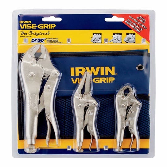 irwin-vise-grip-3-piece-locking-pliers-tool-set-1