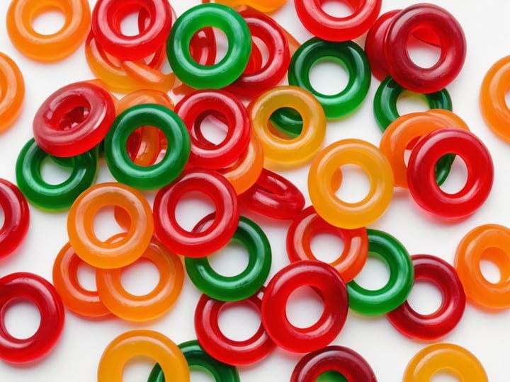 Life-Savers-Big-Ring-Gummies-4