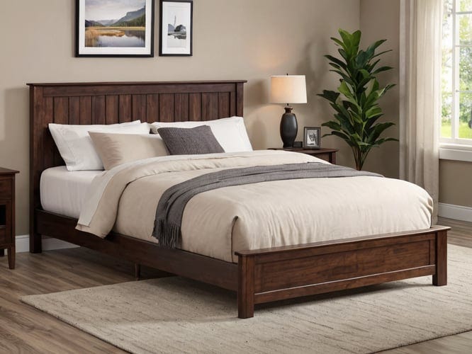 Loon-Peak-Morgan-Hill-Platform-Bed-1