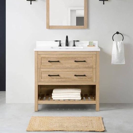 home-decorators-collection-autumn-36-in-w-x-19-in-d-x-34-in-h-single-sink-bath-vanity-in-weathered-t-1