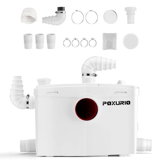 poxurio-800w-macerator-pump-for-basement-macecrating-toilet-pump-with-upgraded-2-outlets-4-inlets-fo-1