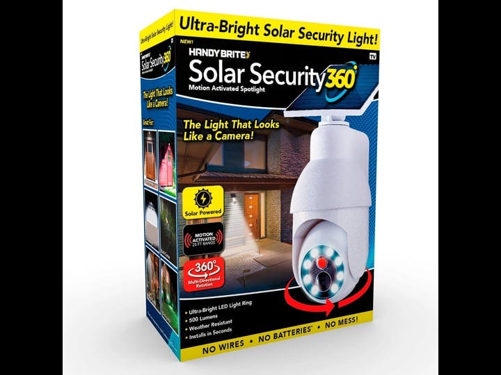 handy-brite-solar-security-360-light-1