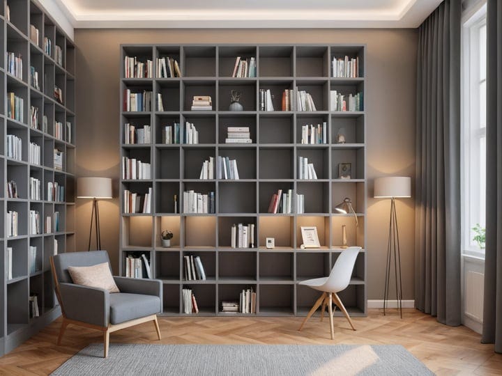 Cube-Gray-Bookcases-2