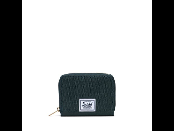 herschel-supply-co-tyler-wallet-handbags-darkest-spruce-one-size-1